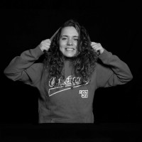 Hannah Beinke
