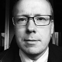 Frederik Kier