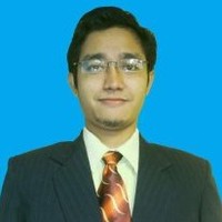 Arif Gunawan