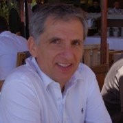 Philippe Humbert