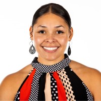 Mya Felder