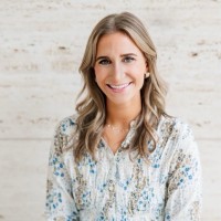 Ashlyn Womack