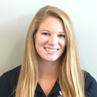 Allison Nugent
