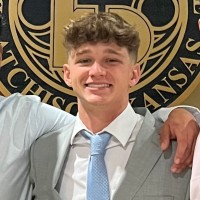 Carson Wilcox