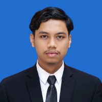 Rahman .