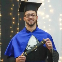 Leonardo Moreira