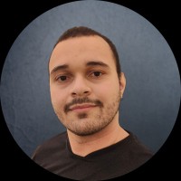 Alan Thiago Santos De Oliveira