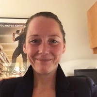 Regan Toews