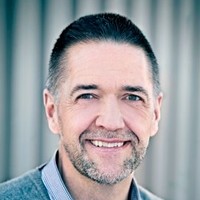 Morten Lassen