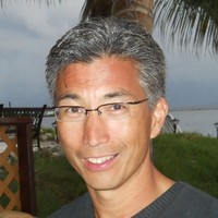 Tom Chen