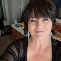 Jane Martin