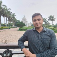 Amit Palai