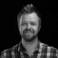 Krzysztof Rusinek