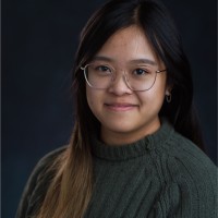 Jessie Tang