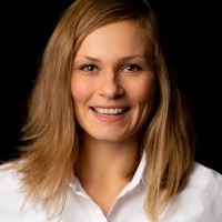 Birgit Türk