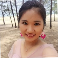 Suyan Kong