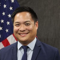 Peter Vu