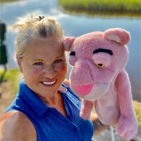 Petra Lundkvist