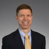 Phil Vanderweele