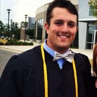 Michael Hughes