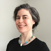 Amanda Maloney