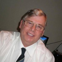 Wayne Mark