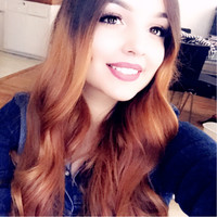 Tatiana Vindiola