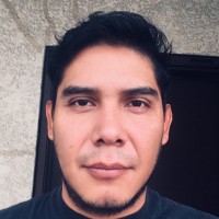 Pedro Castillo