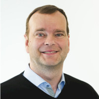 Magnus Mettälä