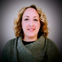 Andrea Potvin