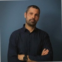 Roberto Lobera Barles