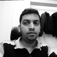 Suman Banik