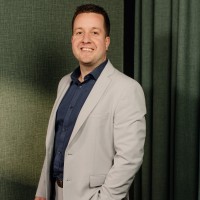 Matthias Van Meenen