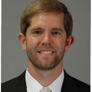 Mike Williams