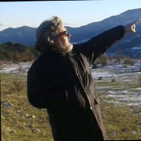 Vito Troiano