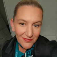 Laura Faulkner