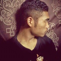 Dwi Gunawan