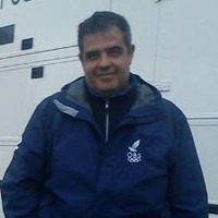 Ioannis Marmatakis