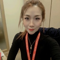 Jessie Liow Shin Yi