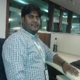Ravi Raushan