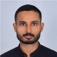 Girisankar R