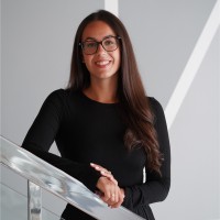 Carina Lérida Romero