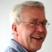 Daan Brouwer