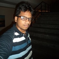 Rajasekharuni Kishore