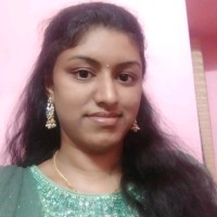 devi anand