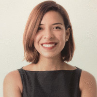 Pamela Terrazas Calmet