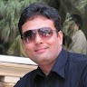 Santosh Patadia