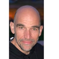 PJ Thibault