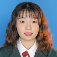 夏嘉莉