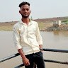 Arjun katara